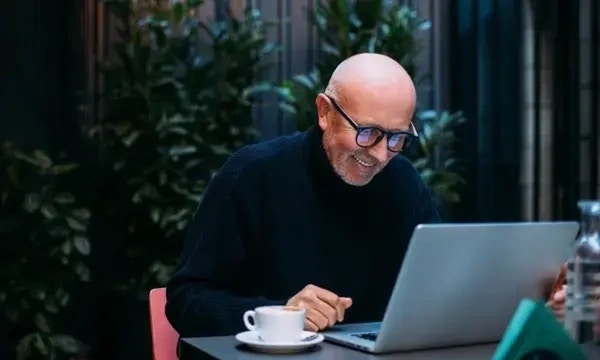 HCLTech celebrates 14 years of progress in Mexico