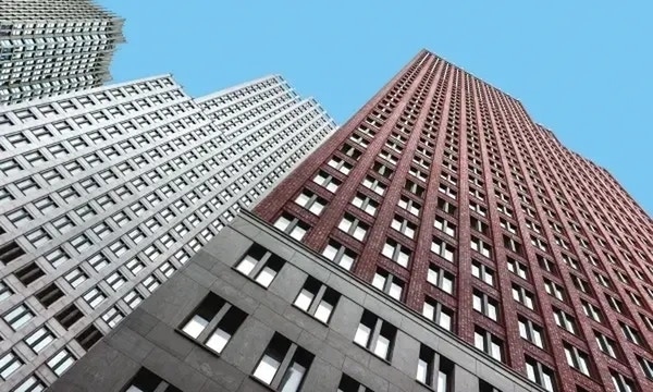 HCLTech to support CEMEX in its digital transformation