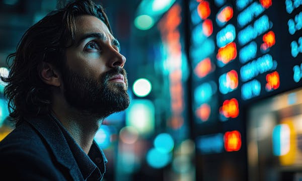 How a European telecom giant achieved operational agility and sustainability at scale with HCLTech