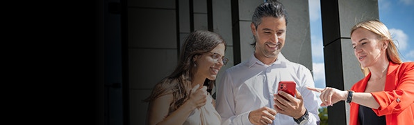 Global Top Employer 2025