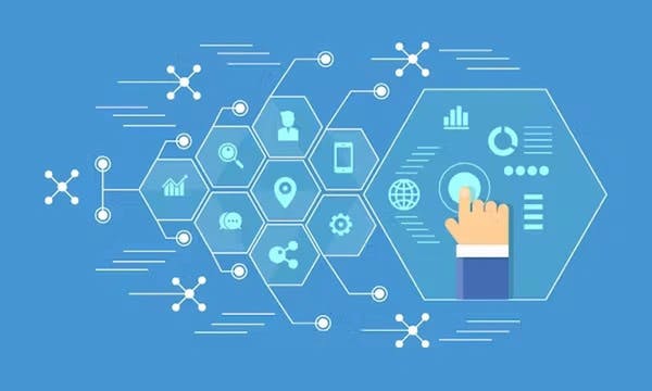 How to Safeguard the Value of your SAP S/4HANA Transformation