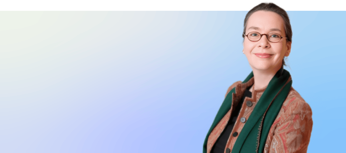 Dr. Victoria Ossadnik thumb