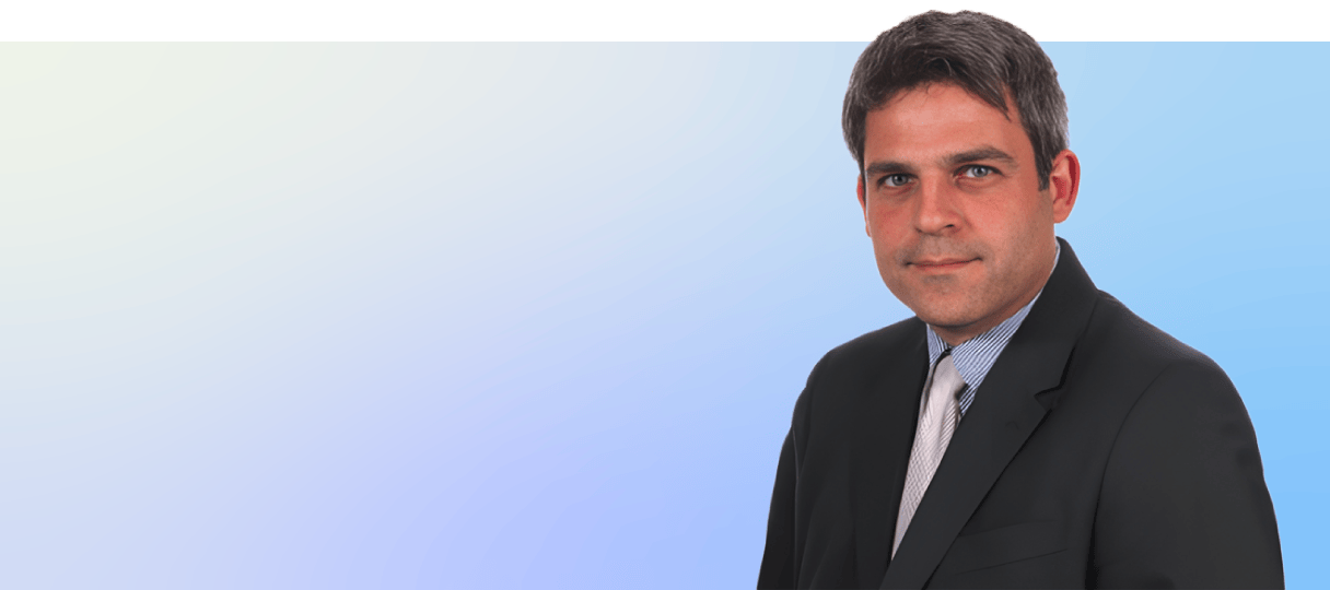 Stephen Mascola thumb