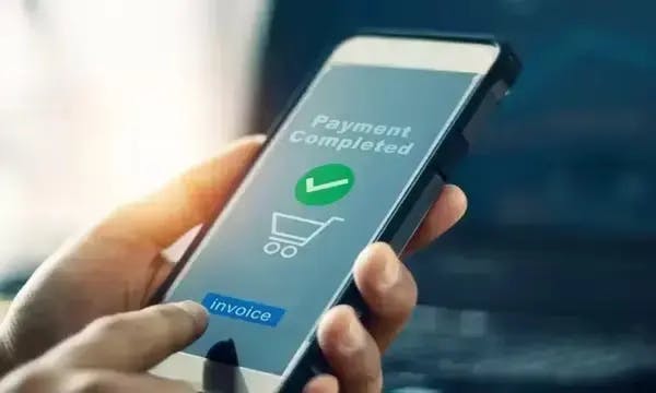 Transitioning a telecom provider to modern billing system