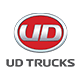 UD Truck