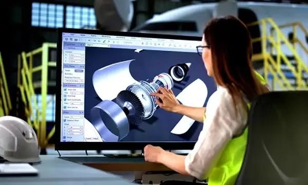 Unlock efficiency: GenAI with SAP