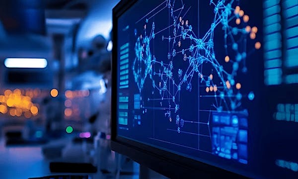 USM Innovation Incubation Center Powered by ServiceNow