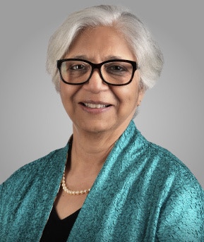 Vanitha Narayanan
