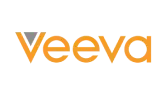 Veeva