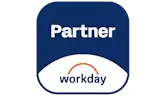 Workday