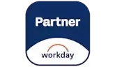 Workday
