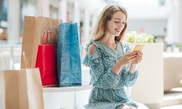 Building connected journeys that drive business growth with Total Experience Building connected journeys that drive business growth with Total Experience