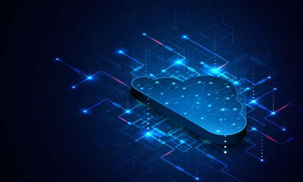 Accelerating speed-to-product innovation with Teamcenter on Azure